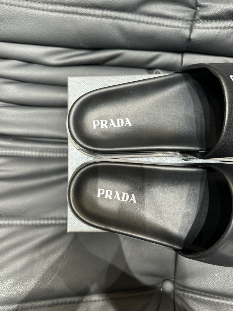 Prada Sneakers